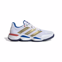 Chaussures Adidas Stabil JP5770