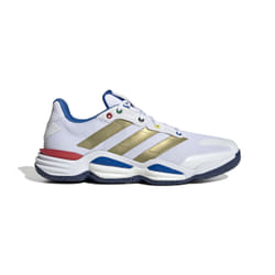 Chaussures Adidas Stabil JP5770