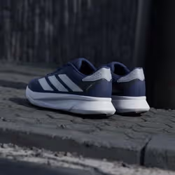 Adidas IH8221_670 Chaussure d'athlétisme Multicolore - Vue supplémentaire 6