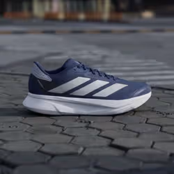 Adidas IH8221_630 Chaussure d'athlétisme Multicolore - Vue supplémentaire 3