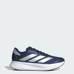 Adidas IH8221_680 Chaussure d'athlétisme Multicolore
