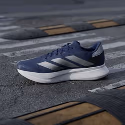Adidas IH8221_680 Chaussure d'athlétisme Multicolore - Vue supplémentaire 7