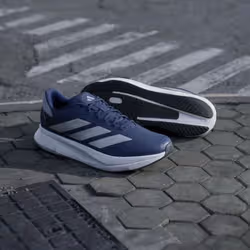 Adidas IH8221_680 Chaussure d'athlétisme Multicolore - Vue supplémentaire 8