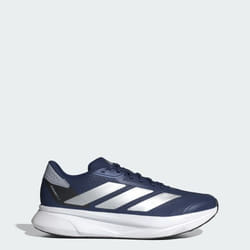 Adidas IH8221_690 Chaussure d'athlétisme Multicolore