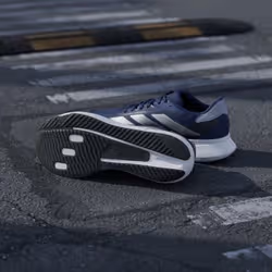 Adidas IH8221_600 Chaussure d'athlétisme Multicolore - Vue supplémentaire 4