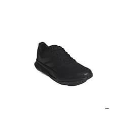 Chaussures de Performance ADIDAS DURAMO SL2 M Noir