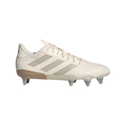 Chaussure de rugby Kakari RS en Blanc - 42 2/3