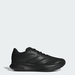 Adidas IH8217_680 Chaussure d'athlétisme Noir