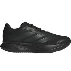 Chaussures de running homme - ADIDAS - DURAMO SL M - Noir - Confort léger - Performance optimale