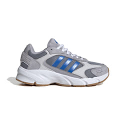 Chaussure Crazychaos 2000 Enfants en Gris - 40