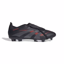 Chaussures Adidas Predator League ID1322