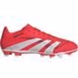 Chaussures Adidas Id1326 Predator Club BUTYADID1326PREDATORCLUBFGMG