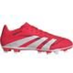Chaussures Adidas Id1326 Predator Club BUTYADID1326PREDATORCLUBFGMG