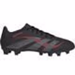Chaussures Adidas Predator Club ID1325