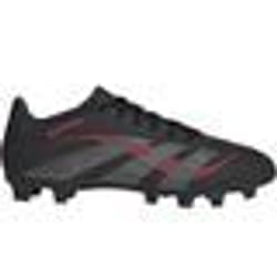 Chaussures Adidas Predator Club ID1325