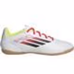 Chaussures Adidas F50 Club In IE1222