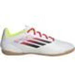 Chaussures Adidas F50 Club In IE1222