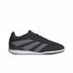Chaussures Adidas Predator Club Sala Jr In ID3802