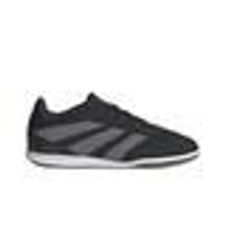 Chaussures Adidas Predator Club Sala Jr In ID3802