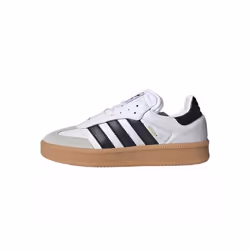 Basket adidas Originals SAMBA XLG