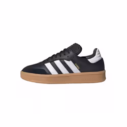 Basket adidas Originals SAMBA XLG