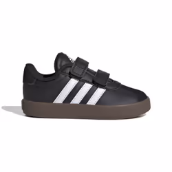 Baskets Adidas VL Court 3.0 CF Enfants