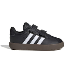 Baskets Adidas VL Court 3.0 CF Enfants