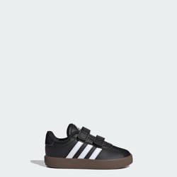 Adidas ID9156_280 Chaussure d'athlétisme Blanc