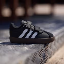 Adidas ID9156_280 Chaussure d'athlétisme Blanc - Vue supplémentaire 3