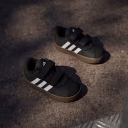 Adidas ID9156_280 Chaussure d'athlétisme Blanc - Vue supplémentaire 5