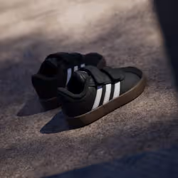 Adidas ID9156_280 Chaussure d'athlétisme Blanc - Vue supplémentaire 6