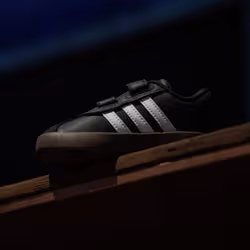 Adidas ID9156_280 Chaussure d'athlétisme Blanc - Vue supplémentaire 7