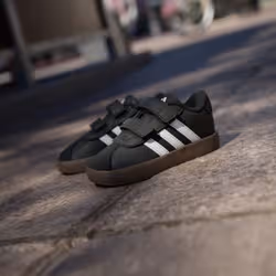 Adidas ID9156_340 Chaussure d'athlétisme Blanc - Vue supplémentaire 8