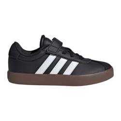 Baskets Adidas VL Court 3.0