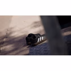 Adidas ID9154_490 Chaussure d'athlétisme Blanc - Vue supplémentaire 2