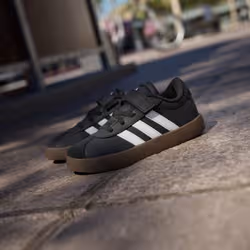 Adidas ID9154_420 Chaussure d'athlétisme Blanc - Vue supplémentaire 8