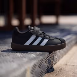 Adidas ID9154_430 Chaussure d'athlétisme Blanc - Vue supplémentaire 3