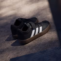 Adidas ID9154_450 Chaussure d'athlétisme Blanc - Vue supplémentaire 6