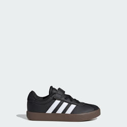 Adidas ID9154_440 Chaussure d'athlétisme Blanc