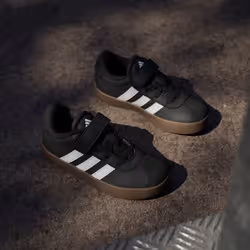 Adidas ID9154_440 Chaussure d'athlétisme Blanc - Vue supplémentaire 5