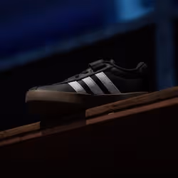Adidas ID9154_510 Chaussure d'athlétisme Blanc - Vue supplémentaire 7