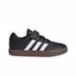 Baskets Adidas VL Court 3.0
