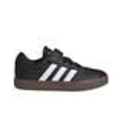 Baskets Adidas VL Court 3.0