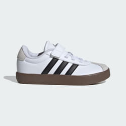 Adidas ID9155_480 Chaussure d'athlétisme Blanc