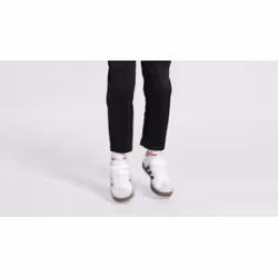 Adidas ID9155_420 Chaussure d'athlétisme Blanc - Vue supplémentaire 2