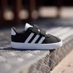 Adidas ID9158_230 Chaussure d'athlétisme Blanc - Vue supplémentaire 3