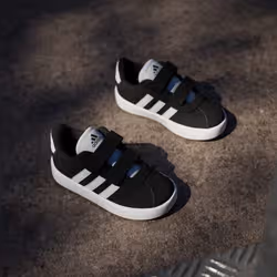 Adidas ID9158_230 Chaussure d'athlétisme Blanc - Vue supplémentaire 5