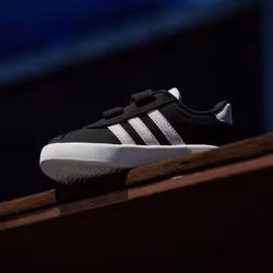 Adidas ID9158_230 Chaussure d'athlétisme Blanc - Vue supplémentaire 7