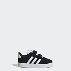 Adidas ID9158_240 Chaussure d'athlétisme Blanc