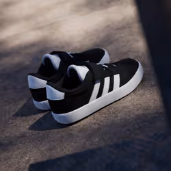 Adidas ID9148_370 Chaussure d'athlétisme Blanc - Vue supplémentaire 6